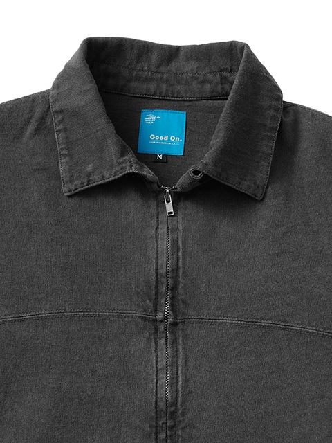 T-スウィングトップ [2026 Spring]