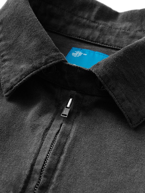 T-スウィングトップ [2026 Spring]