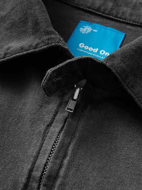 T-スウィングトップ [2026 Spring]