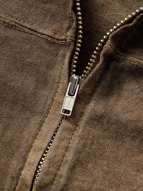 T-スウィングトップ [2026 Spring]