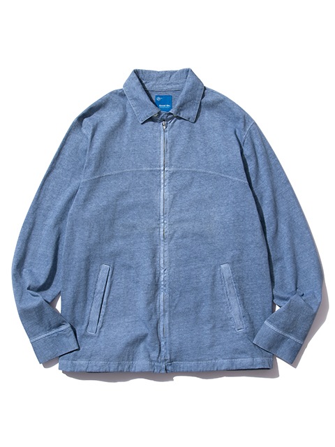 T-スウィングトップ [2026 Spring]