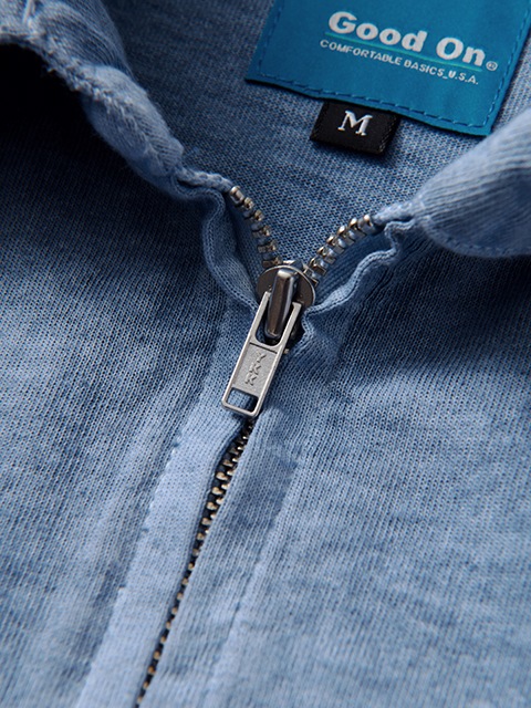 T-スウィングトップ [2026 Spring]