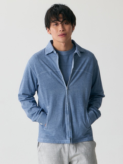 T-スウィングトップ [2026 Spring]