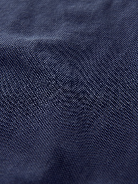 ピケタンクトップ [2020 Spring/Summer]