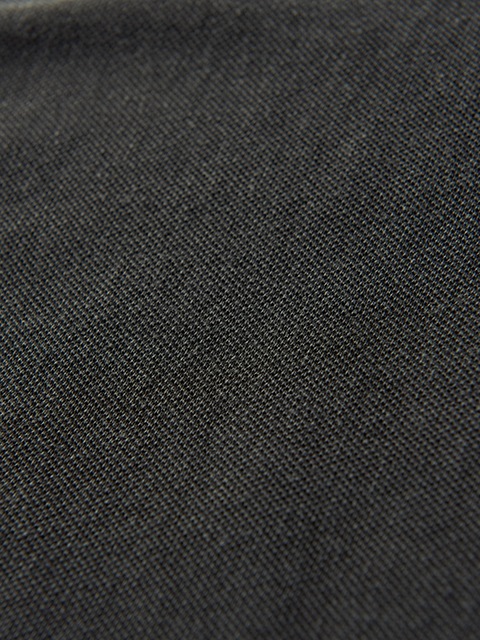 ピケタンクトップ [2020 Spring/Summer]