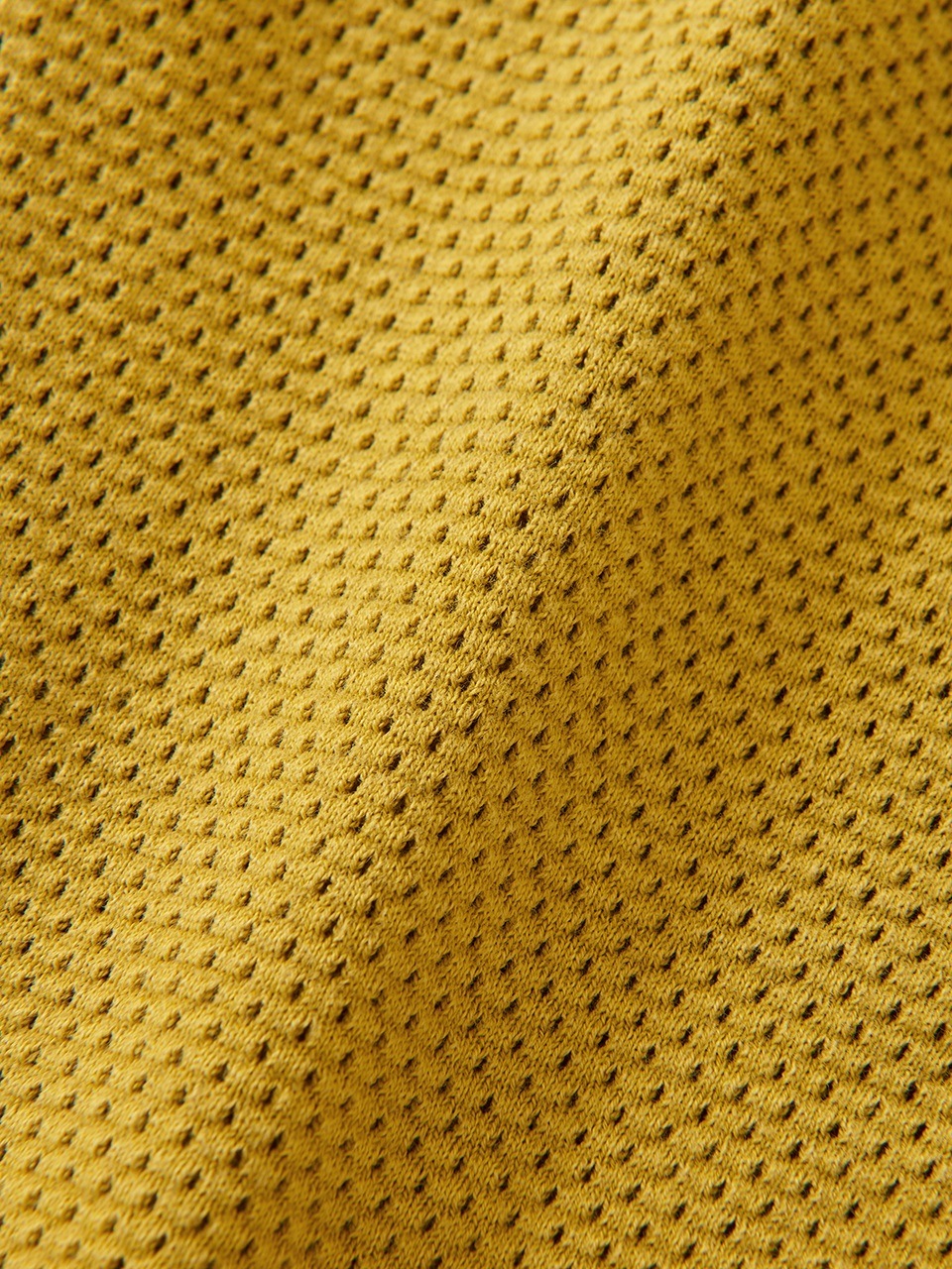 ウィンドスルーカーディガン [2026 Spring]