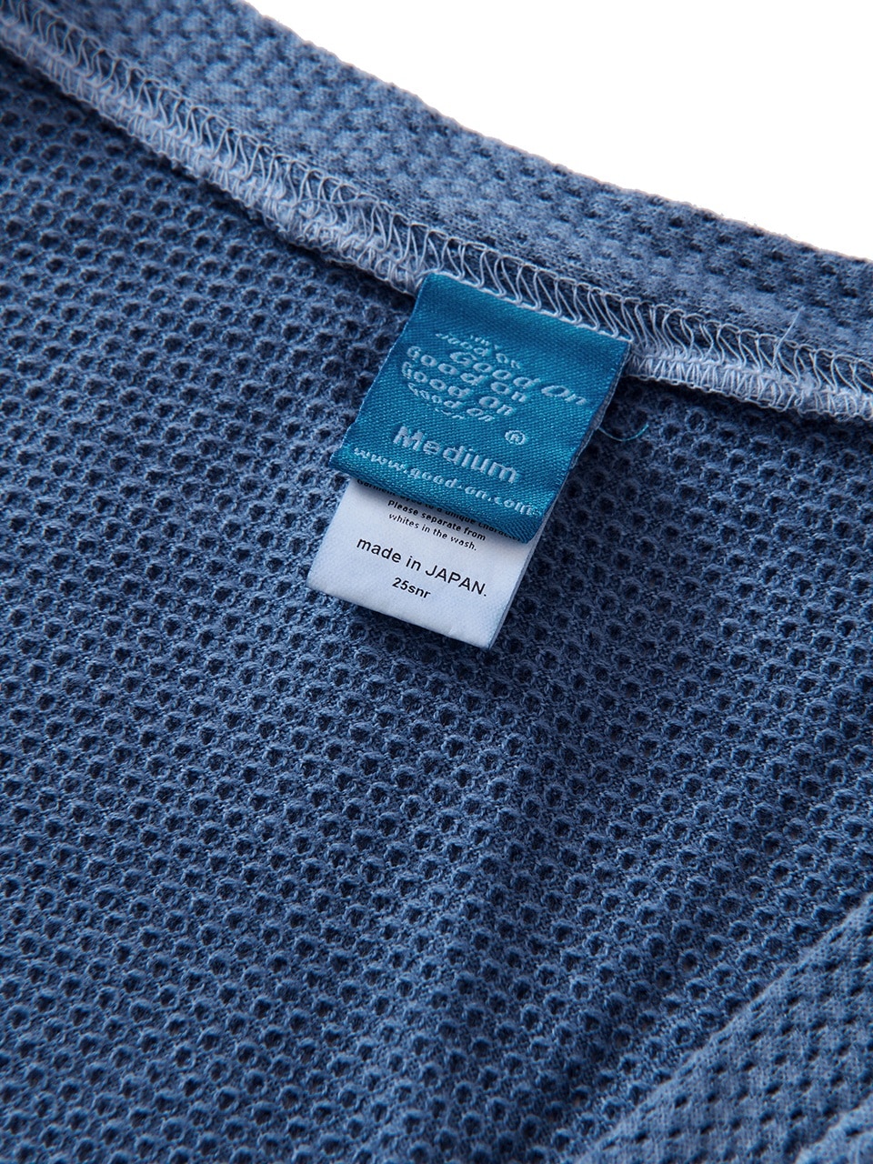 ウィンドスルーカーディガン [2026 Spring]