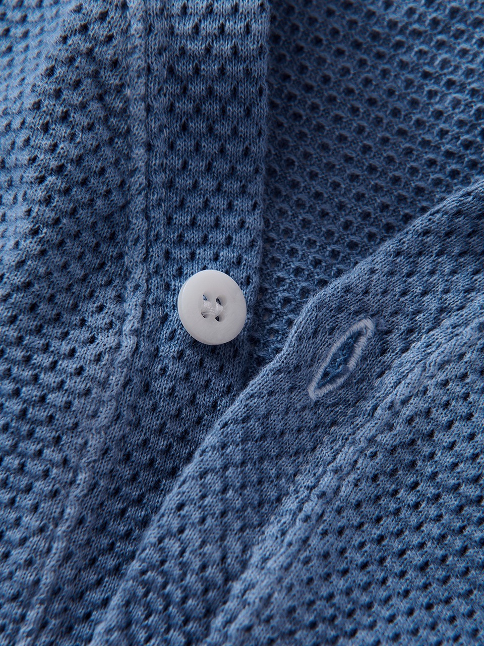 ウィンドスルーカーディガン [2026 Spring]