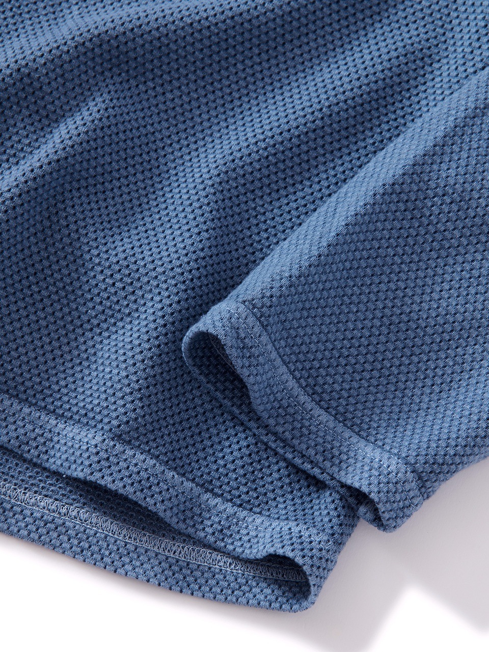 ウィンドスルーカーディガン [2026 Spring]