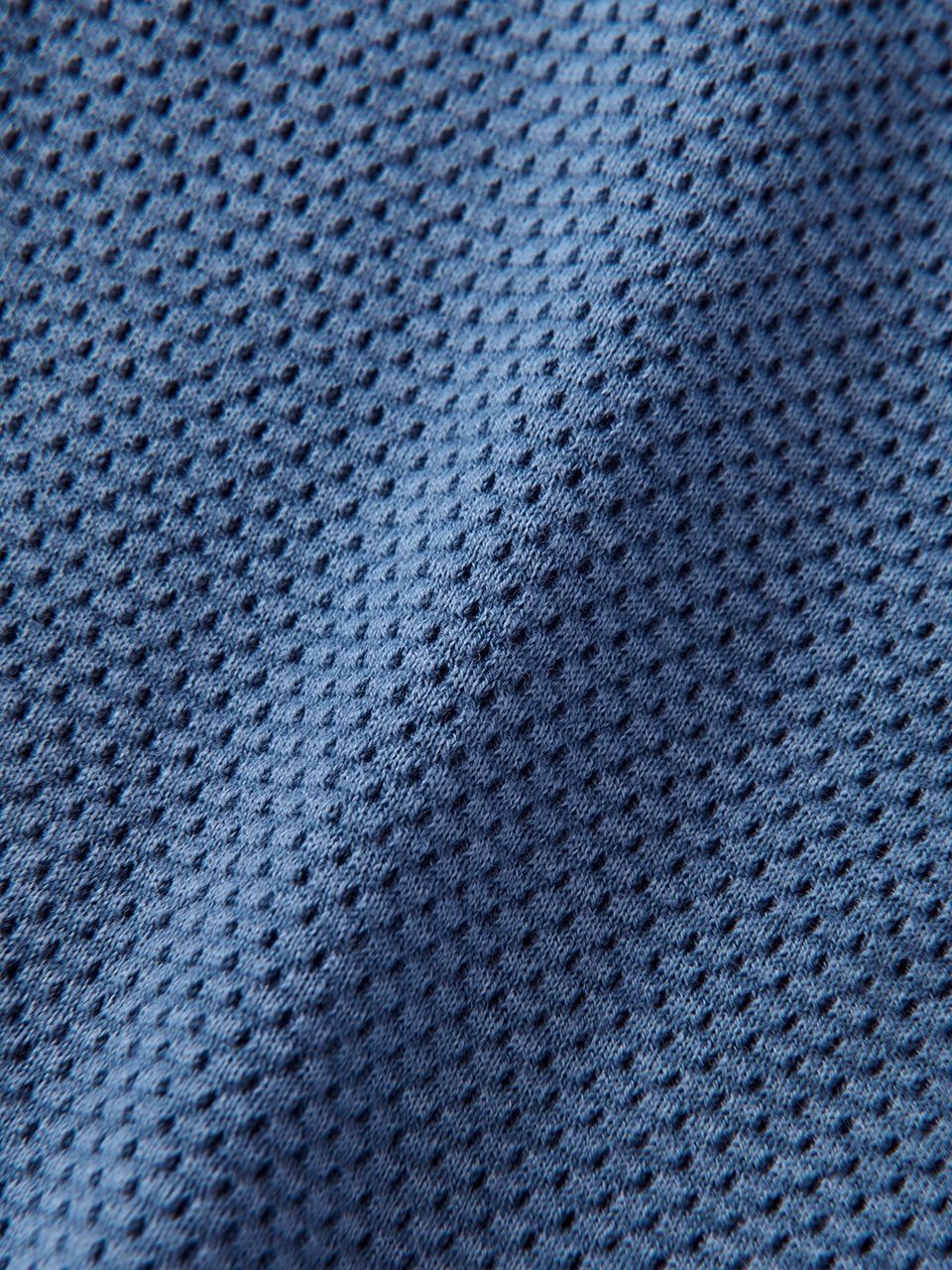 ウィンドスルーカーディガン [2026 Spring]