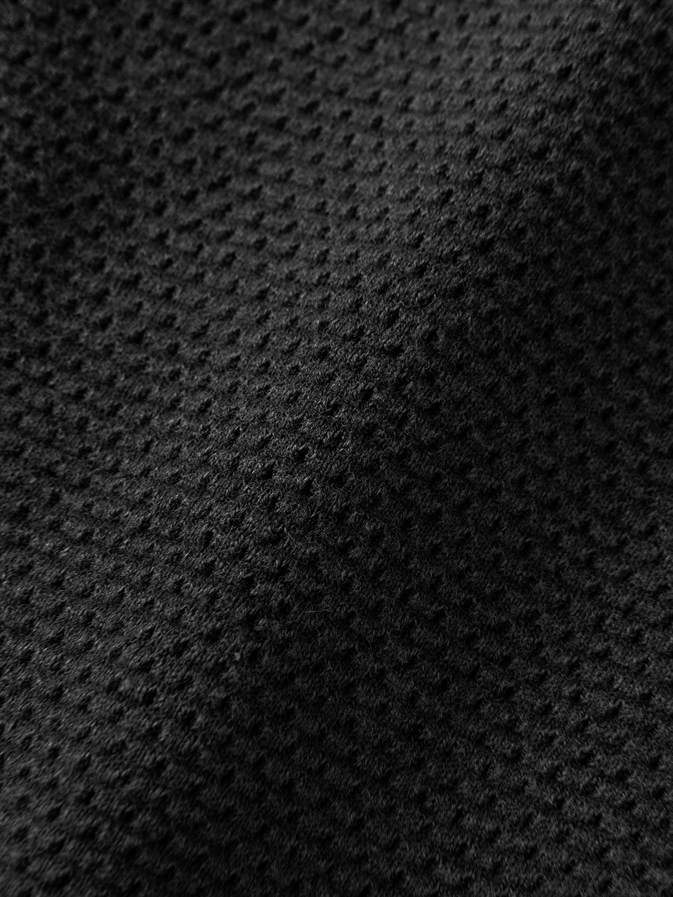 ウィンドスルーカーディガン [2026 Spring]