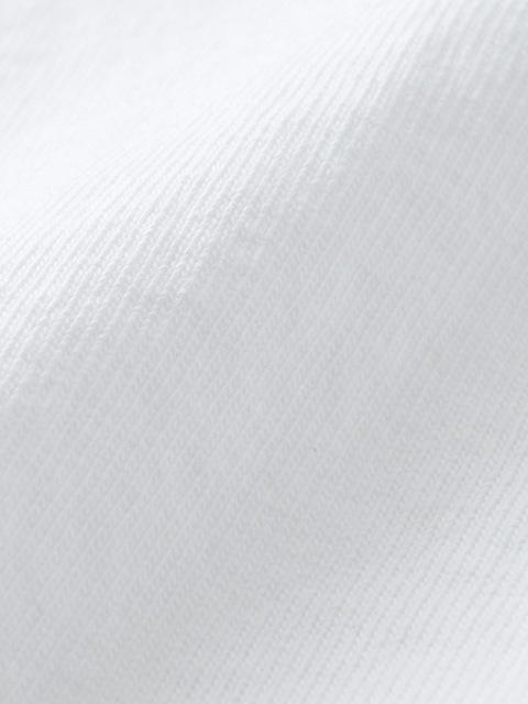 ヘビージャージーロングスリーブフットボールＴシャツ [2021 Fall/Winter]