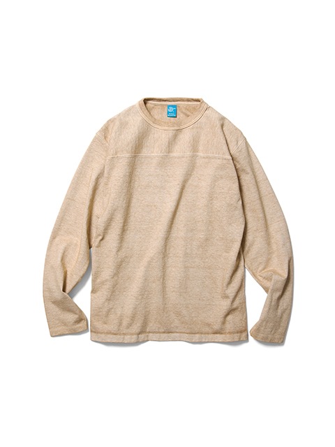 Good On Official Online Store | グッドオン オフィシャルサイト