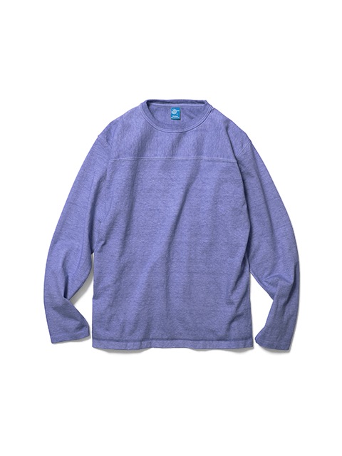 Good On Official Online Store | グッドオン オフィシャルサイト