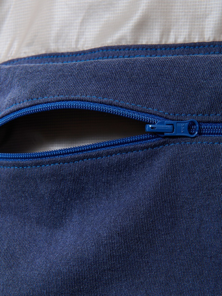 デイパッカブル [2026 Spring/Summer]