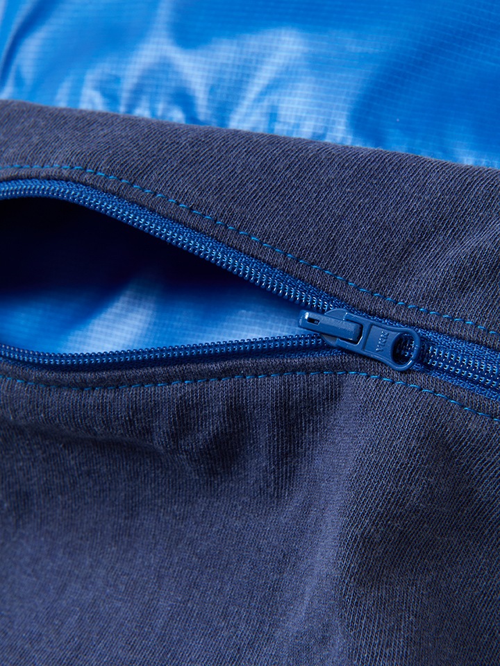 デイパッカブル [2026 Spring/Summer]