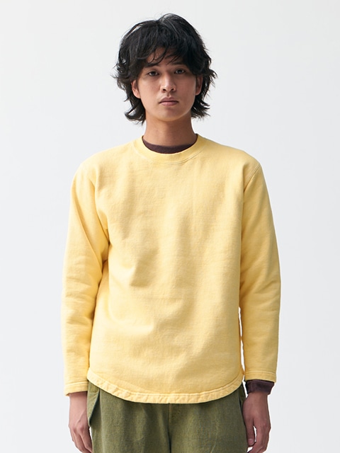 Good On Official Online Store | グッドオン オフィシャルサイト