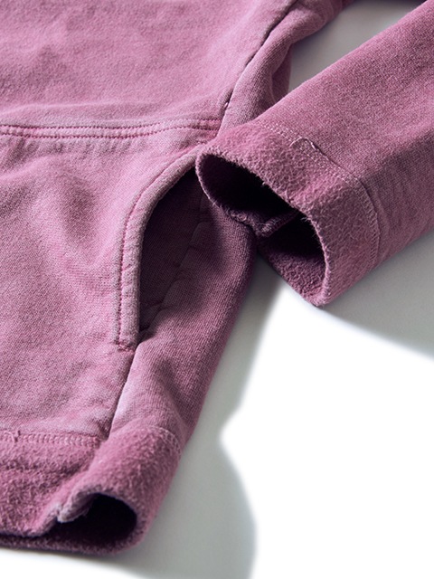 Good On Official Online Store | グッドオン オフィシャルサイト