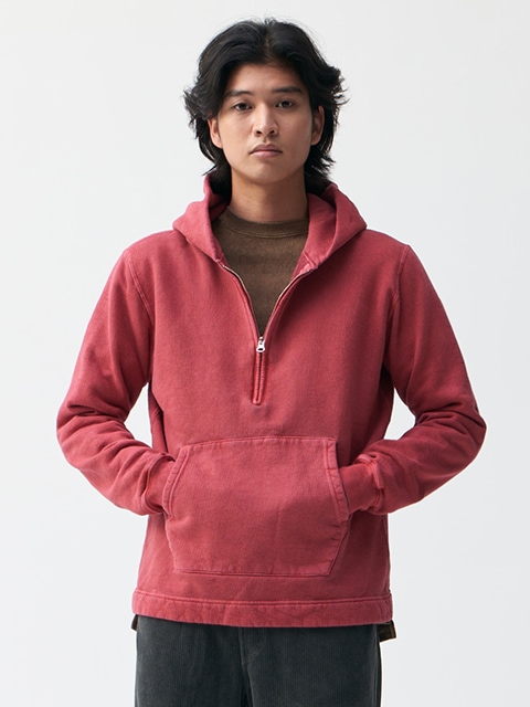 Good On Official Online Store | グッドオン オフィシャルサイト