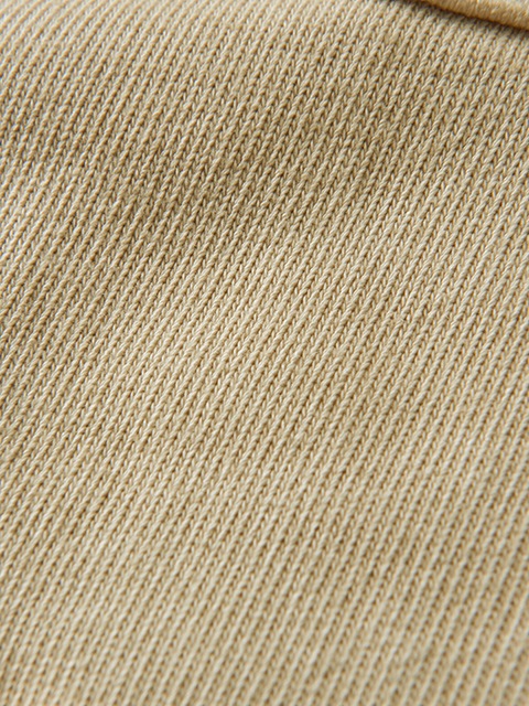 ヘビーテーラージャケット [2021 Fall/Winter]