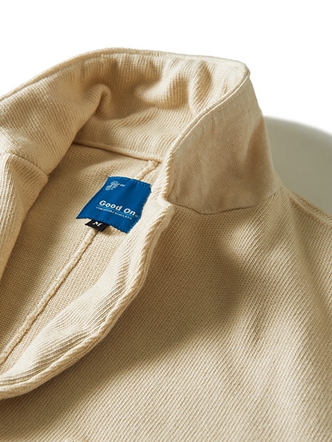 ヘビーテーラージャケット [2021 Fall/Winter]