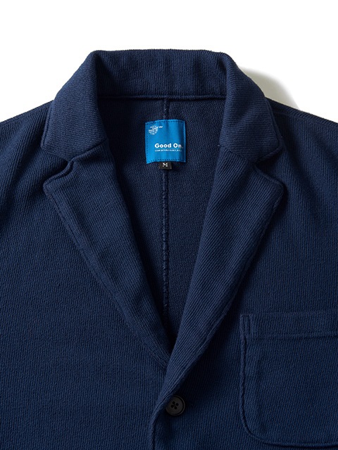 価格は安く Online Official On Good Store オフィシャルサイト グッドオン | ジャケット・アウター