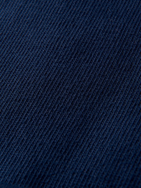 ヘビーテーラージャケット [2021 Fall/Winter]