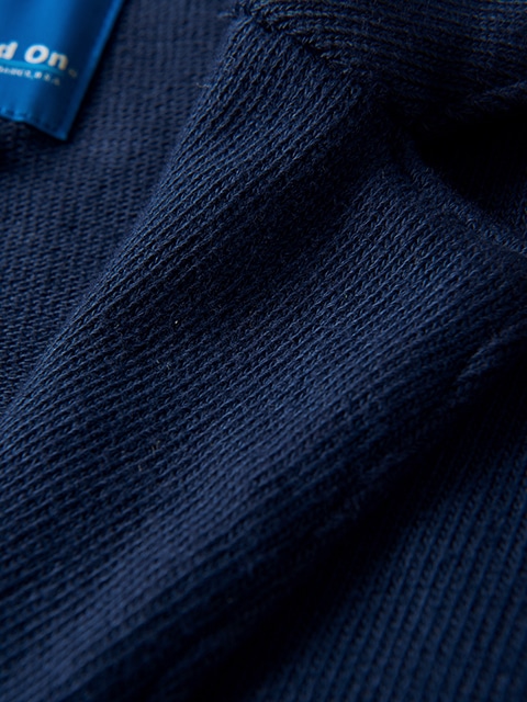 ヘビーテーラージャケット [2021 Fall/Winter]