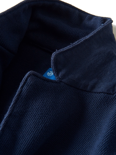 ヘビーテーラージャケット [2021 Fall/Winter]