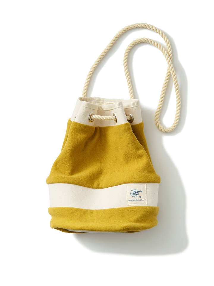 Good On Official Online Store | グッドオン オフィシャルサイト