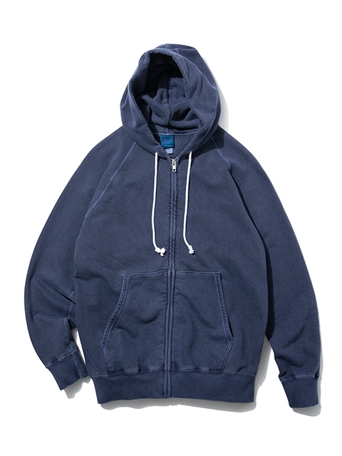 GooD様 Good On Official Online Store | グッドオン オフィシャルサイト