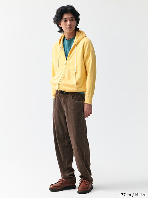 BadSon US SPCTRM フード付きスウェットシャツ ストリートウェア BadSon US SPCTRM フード付きスウェットシャツ ストリートウェア