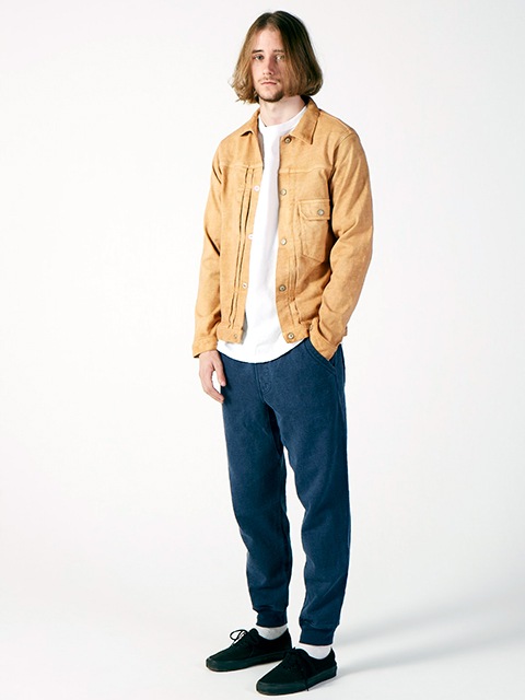 Good On Official Online Store | グッドオン オフィシャルサイト