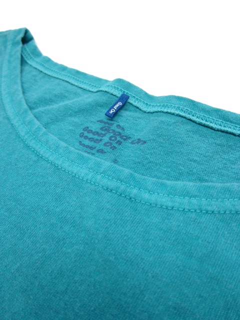 [WOMEN'S] ロングスリーブボートネックワンピース [2015 Spring]