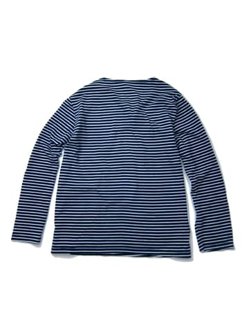 Good On Official Online Store | グッドオン オフィシャルサイト