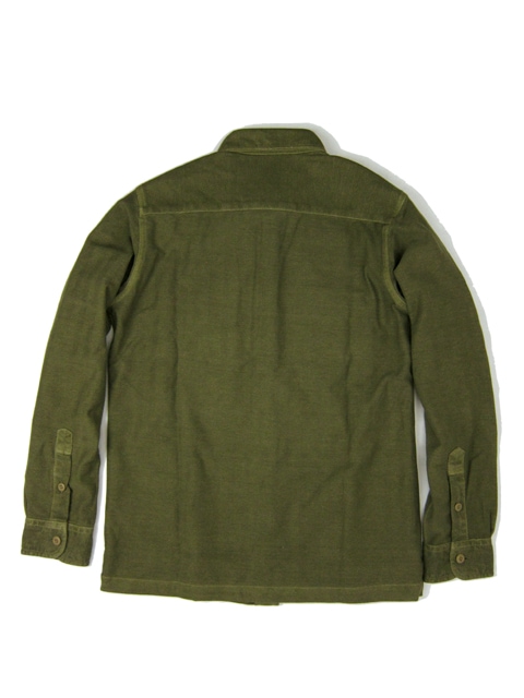 Pretty Green ミリタリーシャツ pretty greenのおすすめ人気商品一覧 通販 - Yahoo!ショッピング