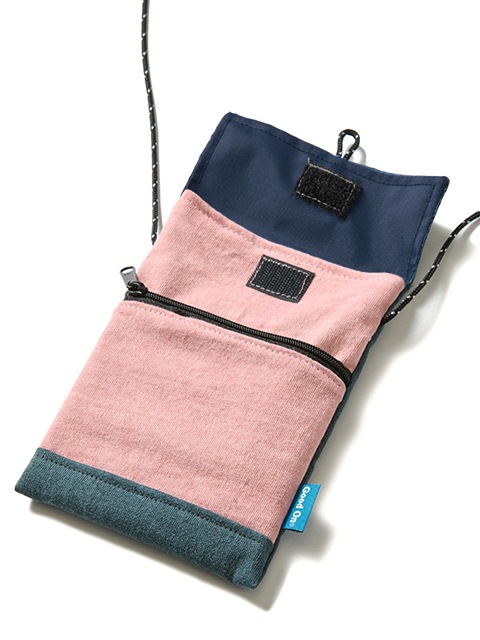 T-ポシェット [2023 Spring/Summer]