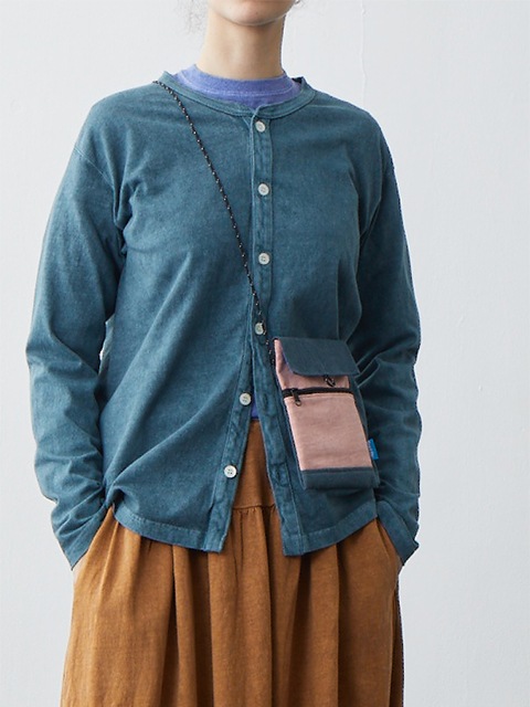 T-ポシェット [2023 Spring/Summer]