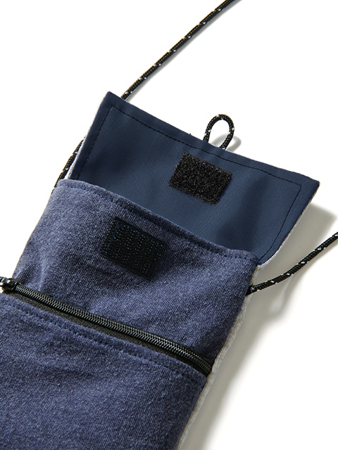 T-ポシェット [2023 Spring/Summer]