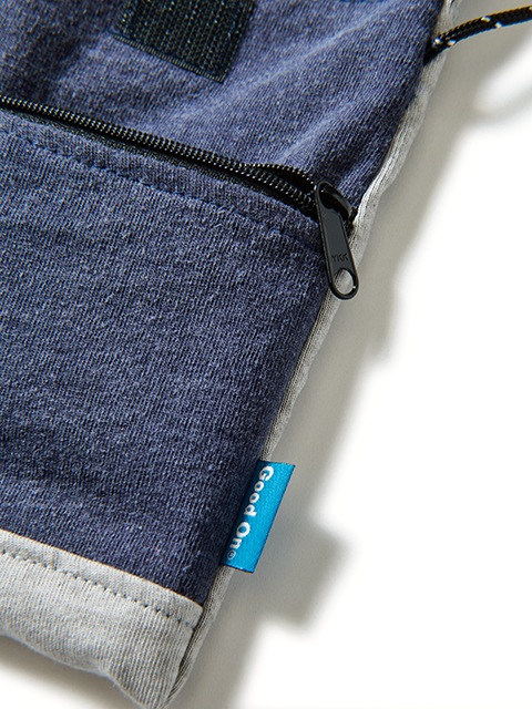 T-ポシェット [2023 Spring/Summer]