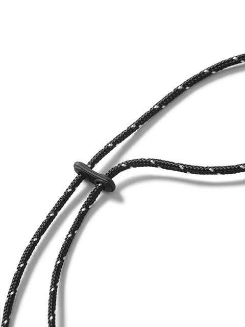 T-ポシェット [2023 Spring/Summer]