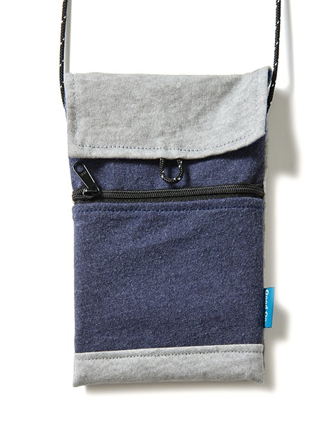 T-ポシェット [2023 Spring/Summer]