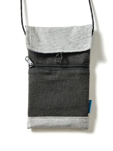 T-ポシェット [2023 Spring/Summer]