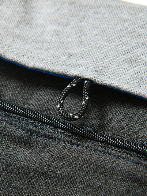 T-ポシェット [2023 Spring/Summer]