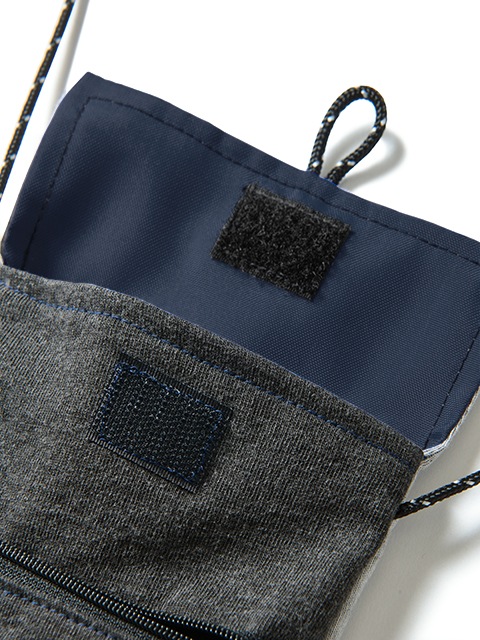 T-ポシェット [2023 Spring/Summer]