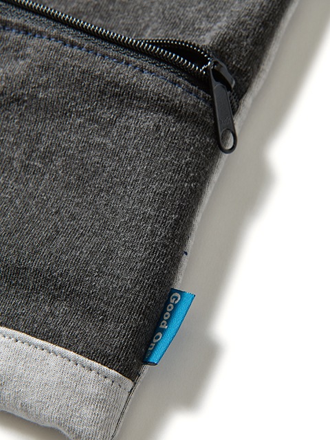 T-ポシェット [2023 Spring/Summer]