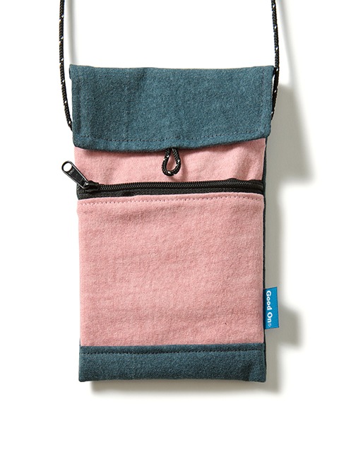 T-ポシェット [2023 Spring/Summer]