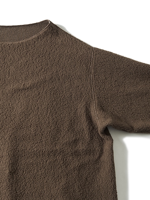 Good On Official Online Store | グッドオン オフィシャルサイト