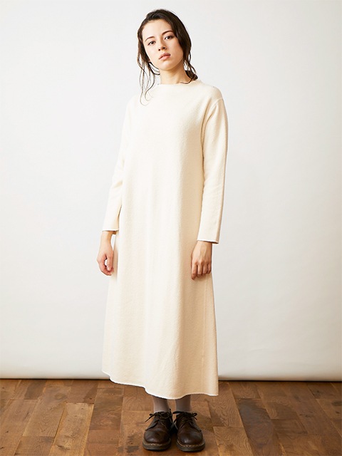 CUTOFF CUTSEW ONEPEACE ワンピース｜ワンピース