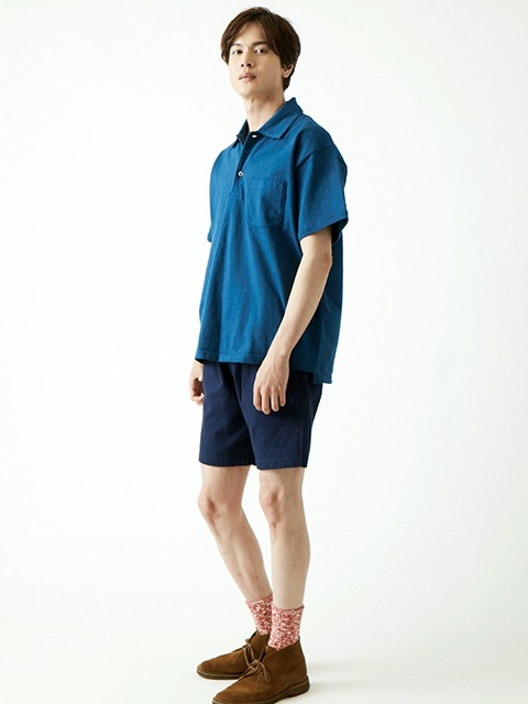 Good On Official Online Store | グッドオン オフィシャルサイト